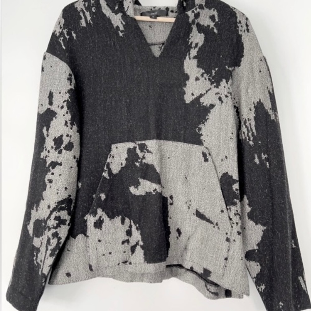 Stolen Girlfriends Club Hoodies (New)